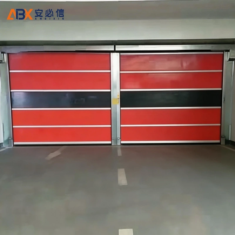 桂林市高速门